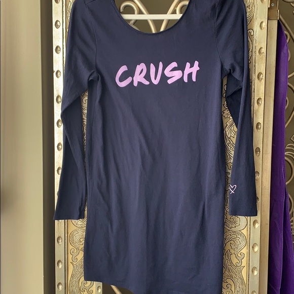 Victoria's Secret Other - Victoria Secrets night shirt Victoria's Secret Other - Victoria Secrets night shirt